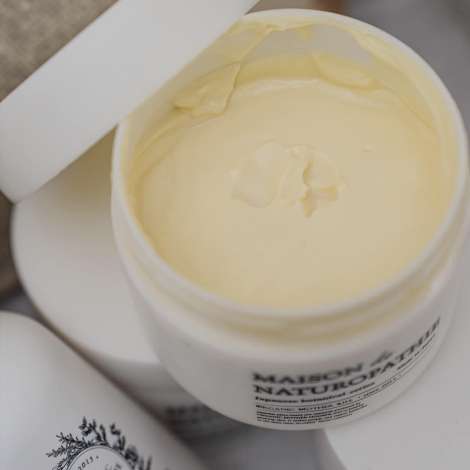 アルテミシアグロウパック